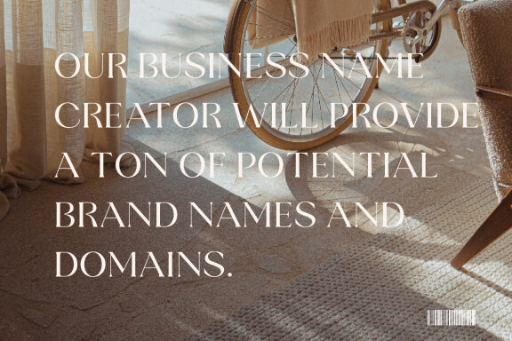 Beliau Modern Serif Fonts
