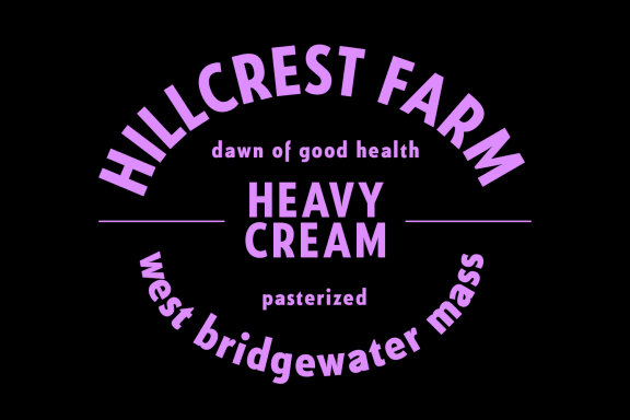 Grossen FREE Display Sans Font