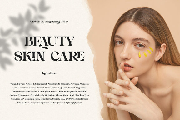 Better Sabrina Modern Serif