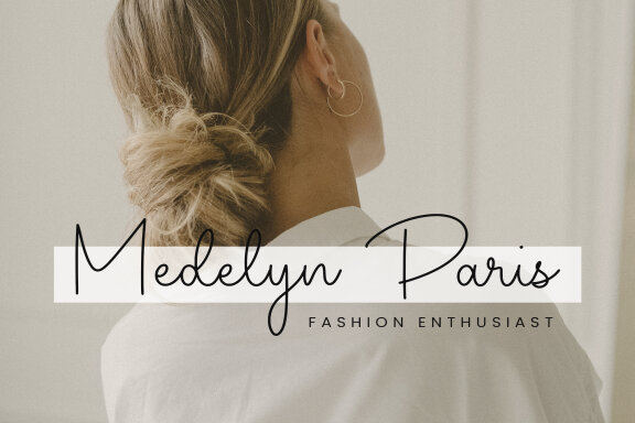 Natalia Signature - Handwritten Script font