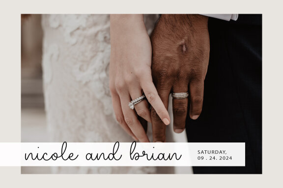 Natalia Signature - Handwritten Script font