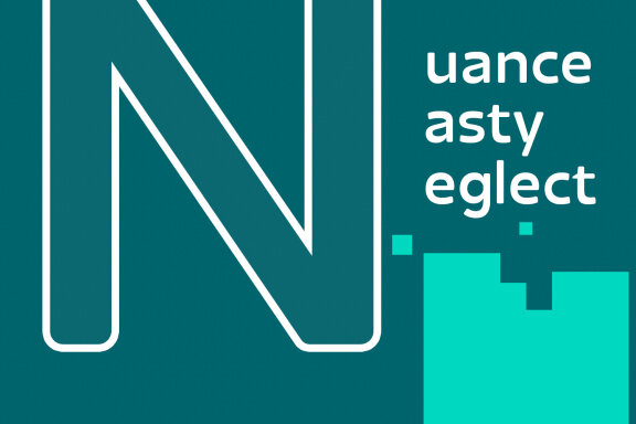 Archiga FREE Sans Serif Font