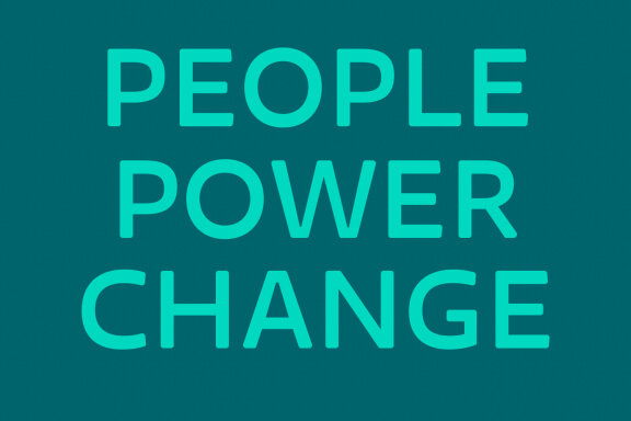Archiga FREE Sans Serif Font
