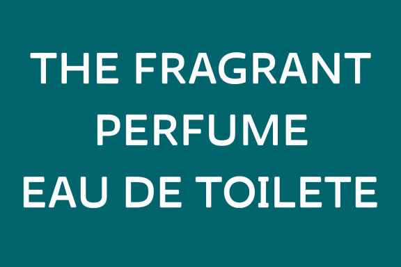 Archiga FREE Sans Serif Font