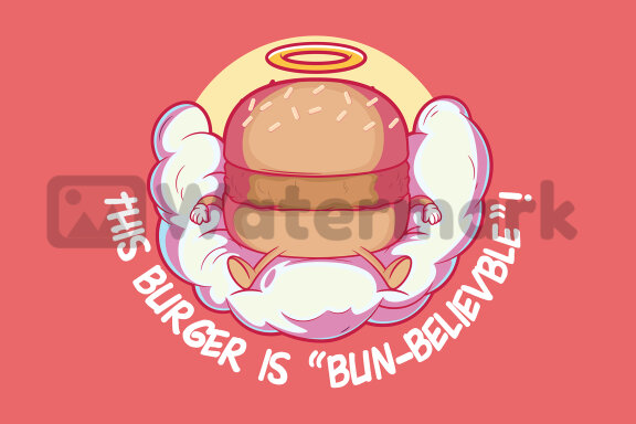 Bun_Believable!