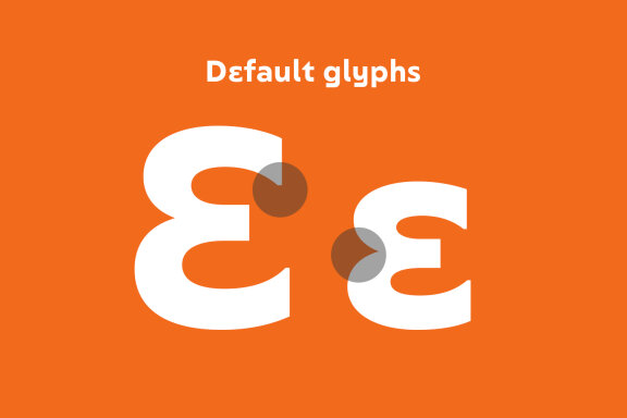 Grayton Sans Serif Font