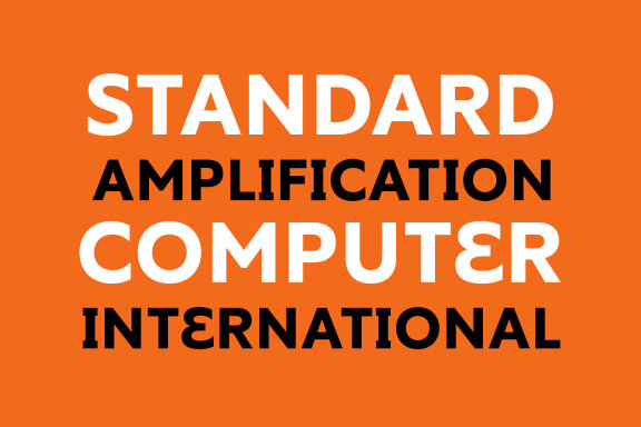 Grayton Sans Serif Font