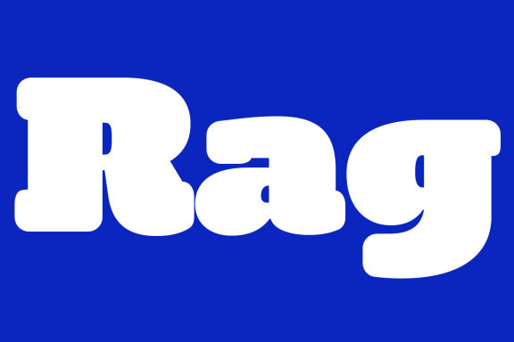 Ceguva Heavy Slab Serif Font