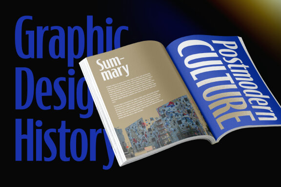 Banerton- Condensed Sans Serif