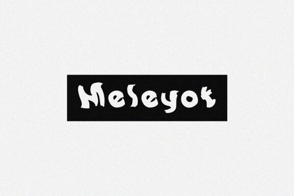 Meleyot