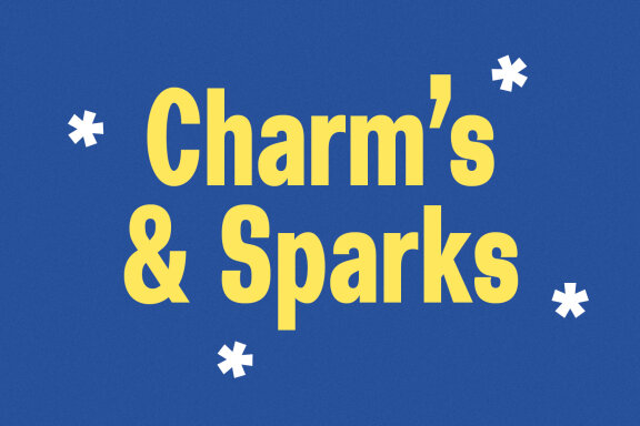Granko Condensed Sans Display Font