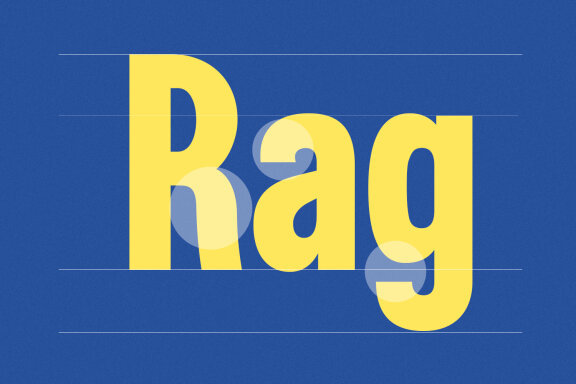 Granko Condensed Sans Display Font