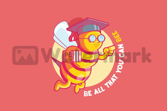 Learning Bee!
