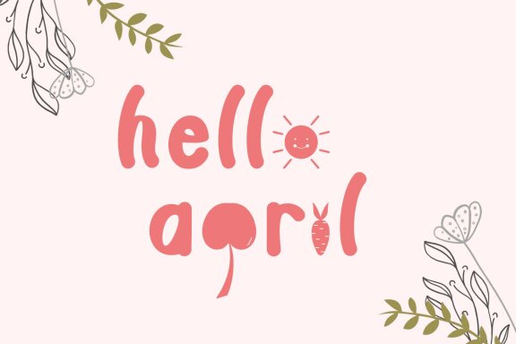 Soonday