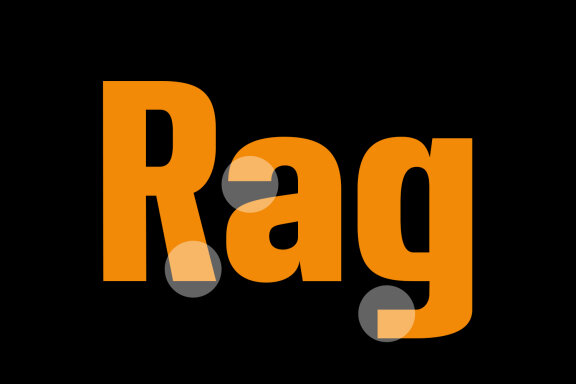 Moblick Sans Serif Font