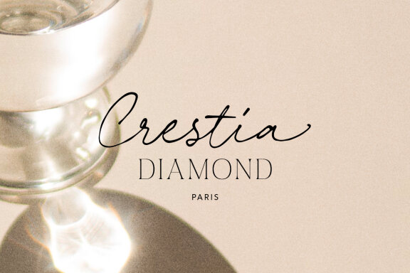 Claire Palmer- Elegant Font Duo