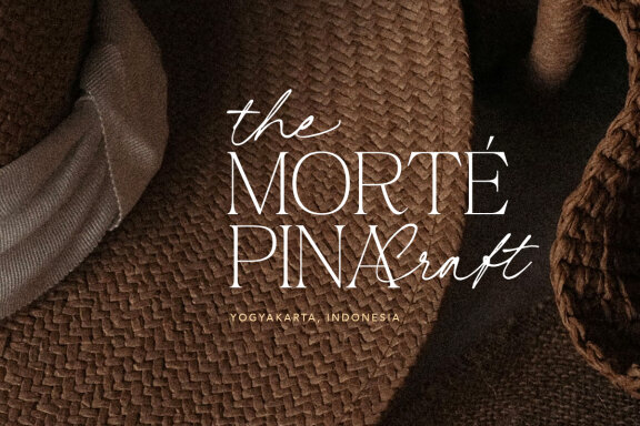 Claire Palmer- Elegant Font Duo