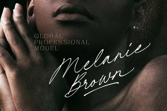 Claire Palmer- Elegant Font Duo
