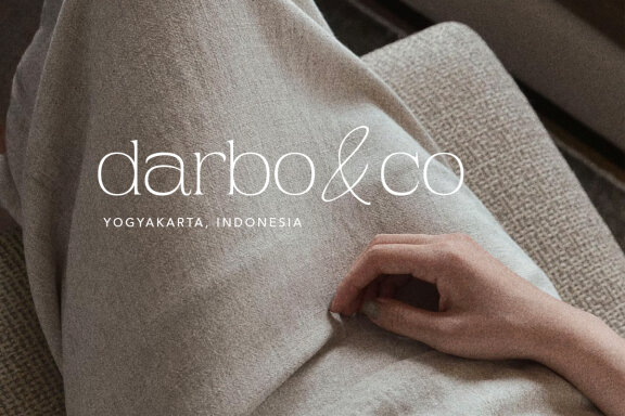 Claire Palmer- Elegant Font Duo