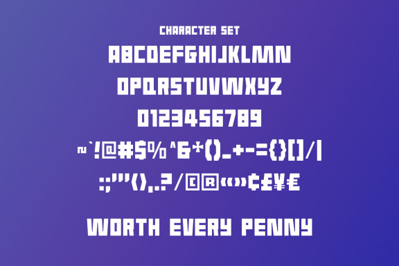 Delimo Decorative FREE Display Font