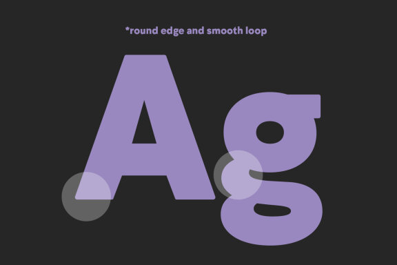 Figra Sans Serif Font
