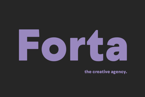 Figra Sans Serif Font