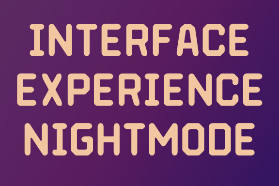 Kartoz Decorative Display Font