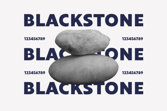 Graton Bold Sans FREE Font