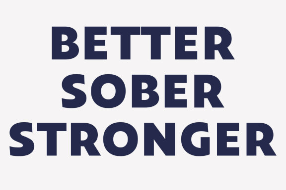 Graton Bold Sans FREE Font