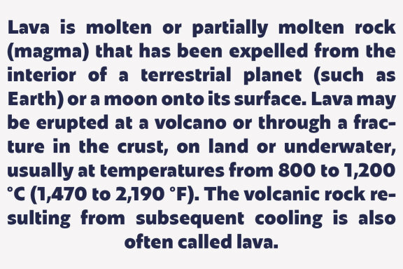 Graton Bold Sans FREE Font