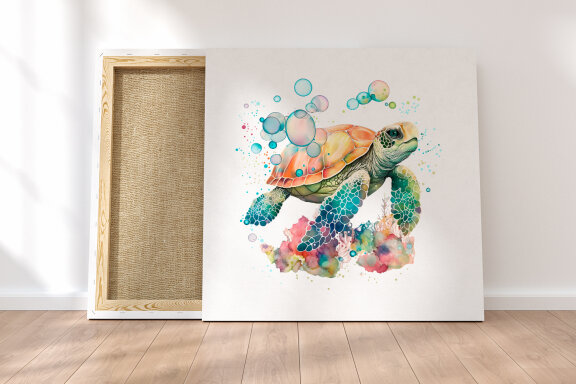 Under the sea digital clipart, sea clipart