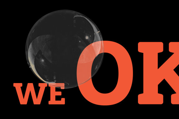 Rugral Slab Serif Font