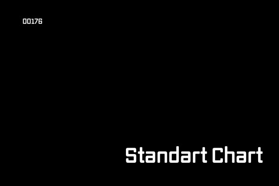 Bokkeh Tech Sans FREE Font