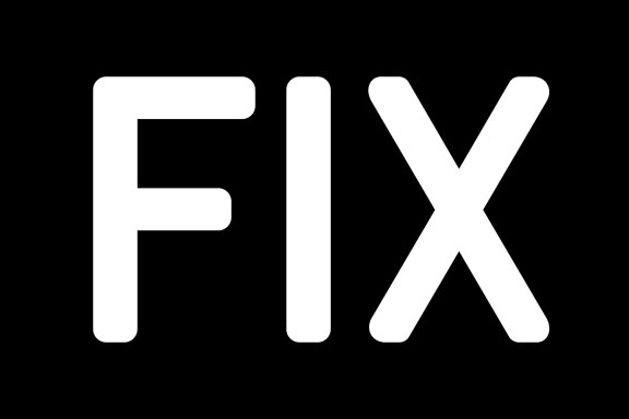 Bokkeh Tech Sans FREE Font