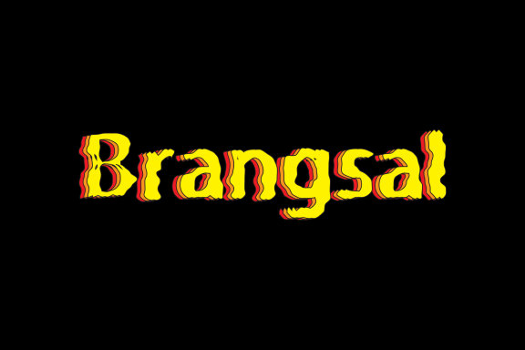 Brangsal
