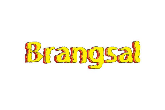 Brangsal
