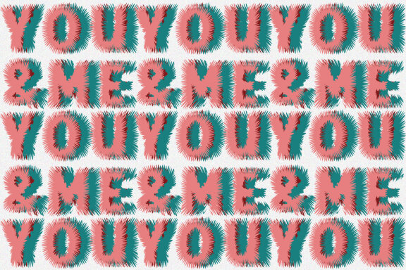 Metal Metol