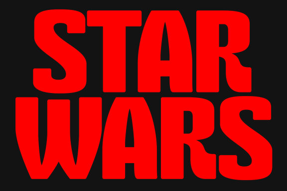 Rochy Display Sans Font