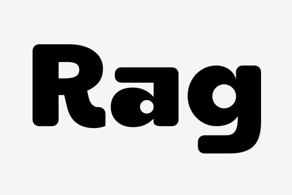 Karnet Sans Font