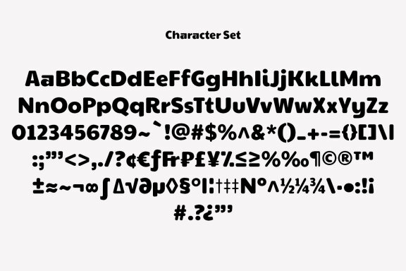 Karnet Sans Font