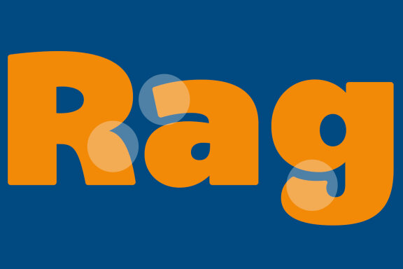 Gloy Display Sans FREE Font