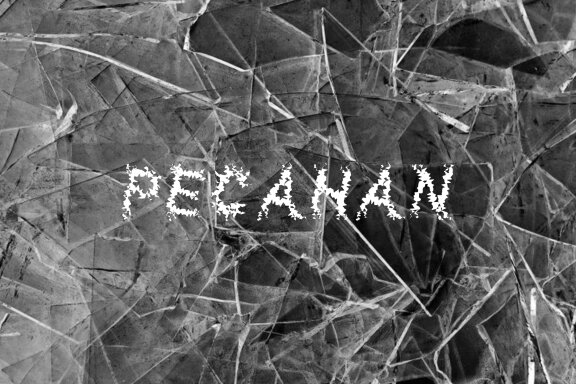Pecahan