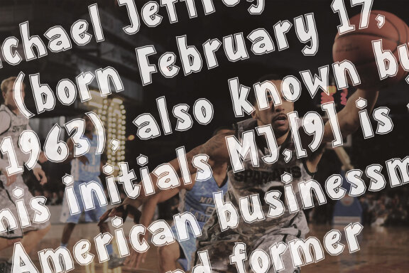 Parga | Whimsical Varsity Style Font