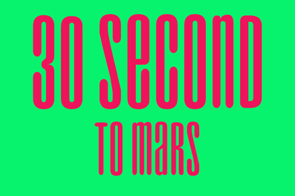 Balwey Sans Display Font