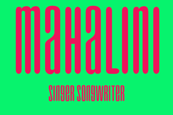 Balwey Sans Display Font