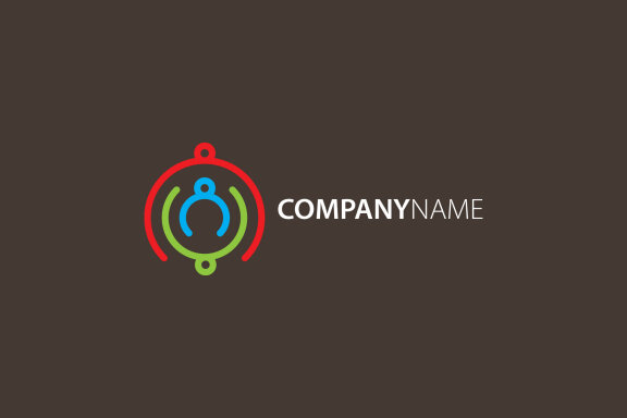 Logo Family
