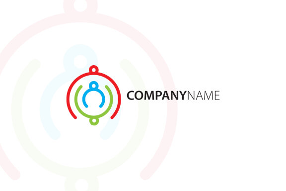 Logo Family