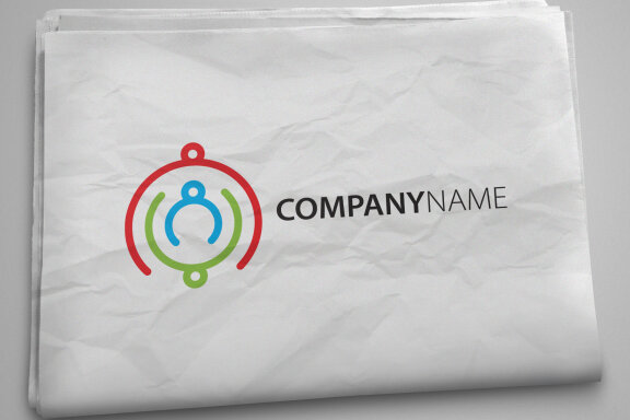 Logo Family