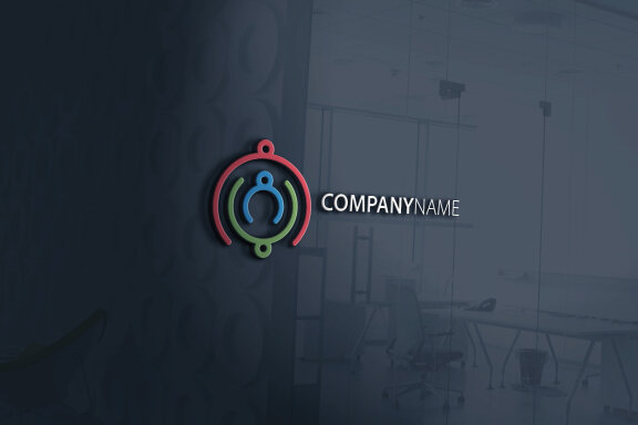 Logo Family