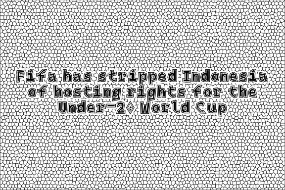 U20 Gagal